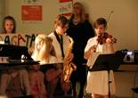 IMG_3729 (1280x853).jpg (57760 bytes)